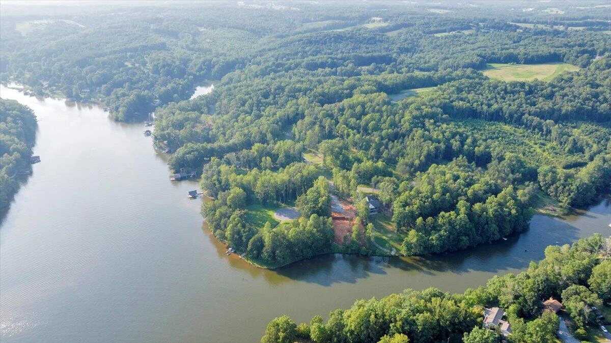 Lot 95 Crestview Dr - Photo 38