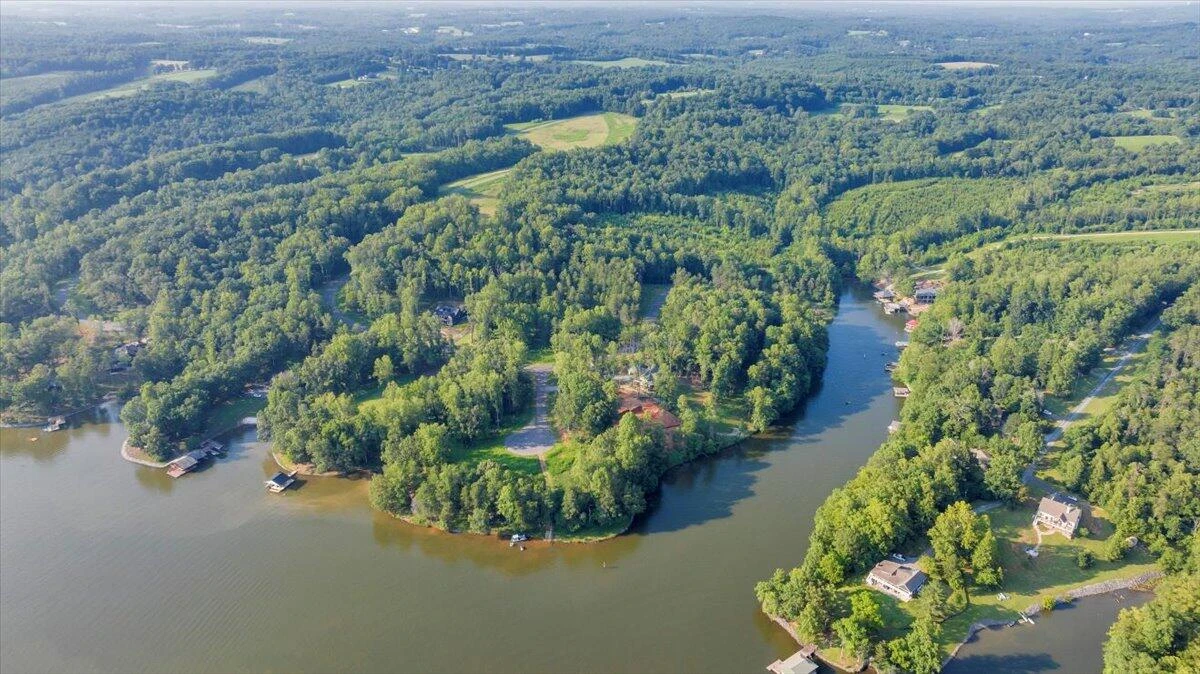Lot 95 Crestview Dr - Photo 39