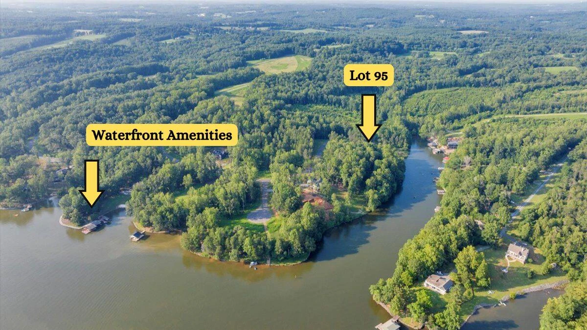 Lot 95 Crestview Dr - Photo 4