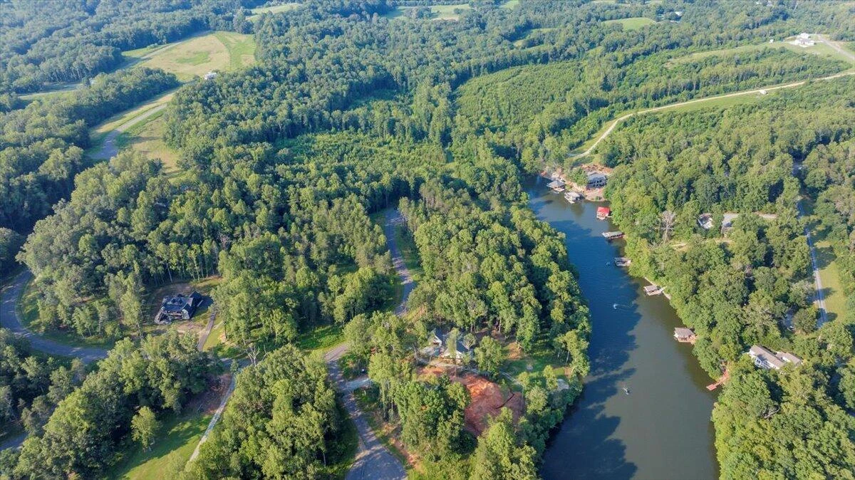 Lot 95 Crestview Dr - Photo 40