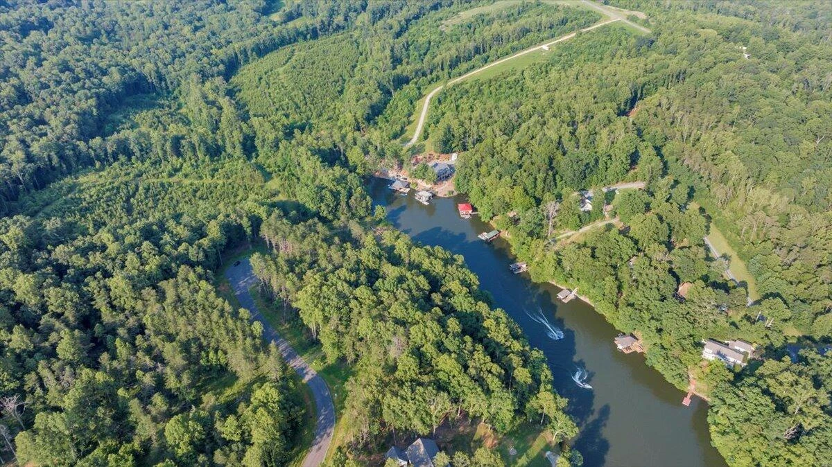 Lot 95 Crestview Dr - Photo 41