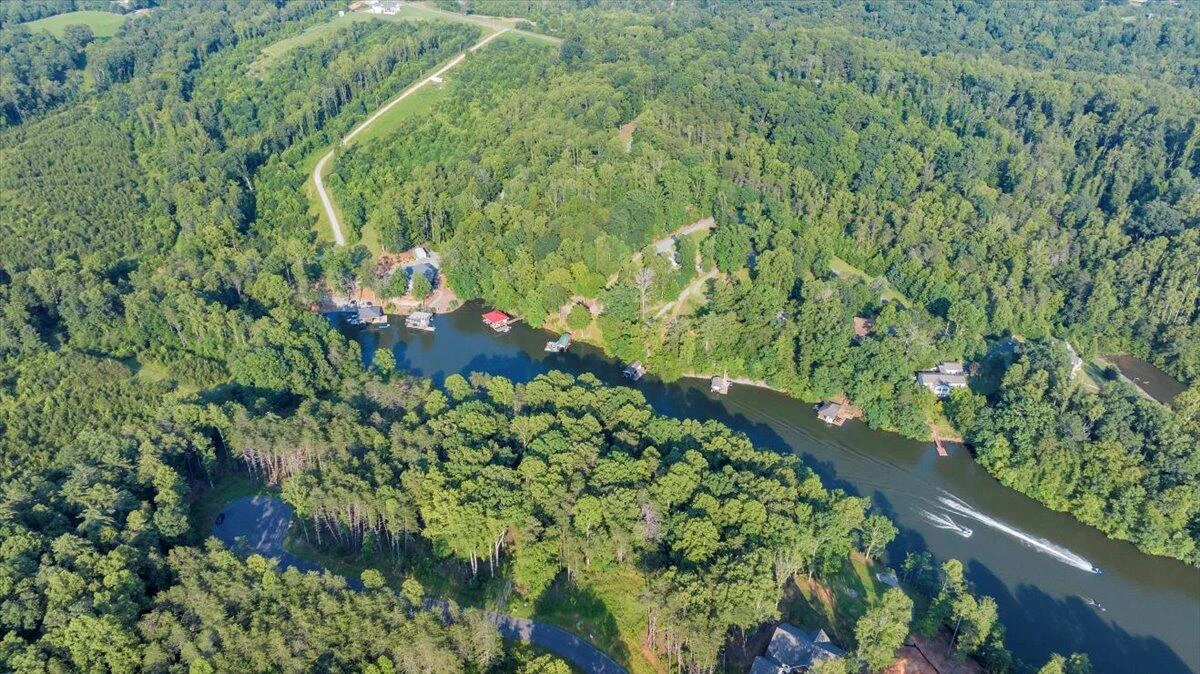 Lot 95 Crestview Dr - Photo 42