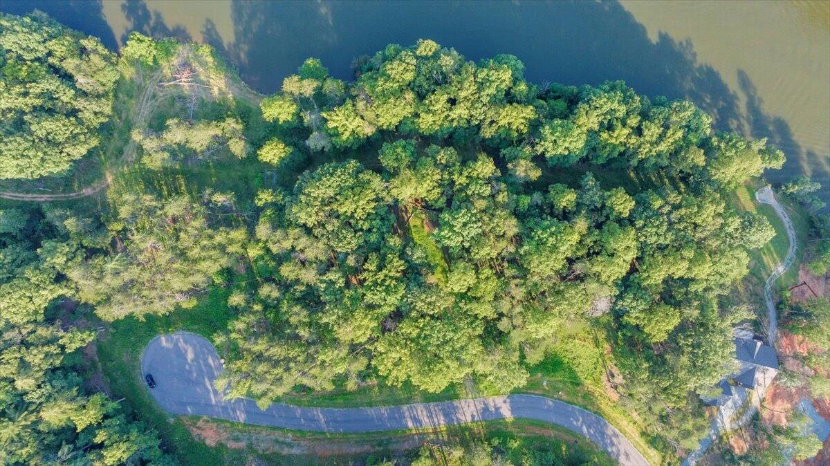 Lot 95 Crestview Dr - Photo 43