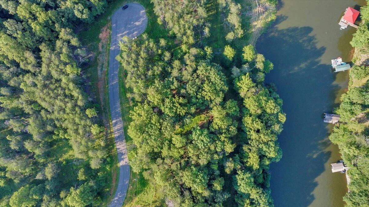 Lot 95 Crestview Dr - Photo 44