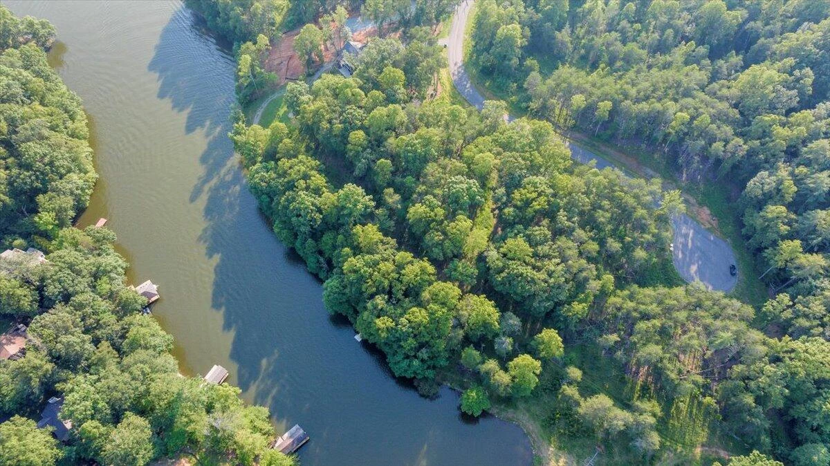 Lot 95 Crestview Dr - Photo 45