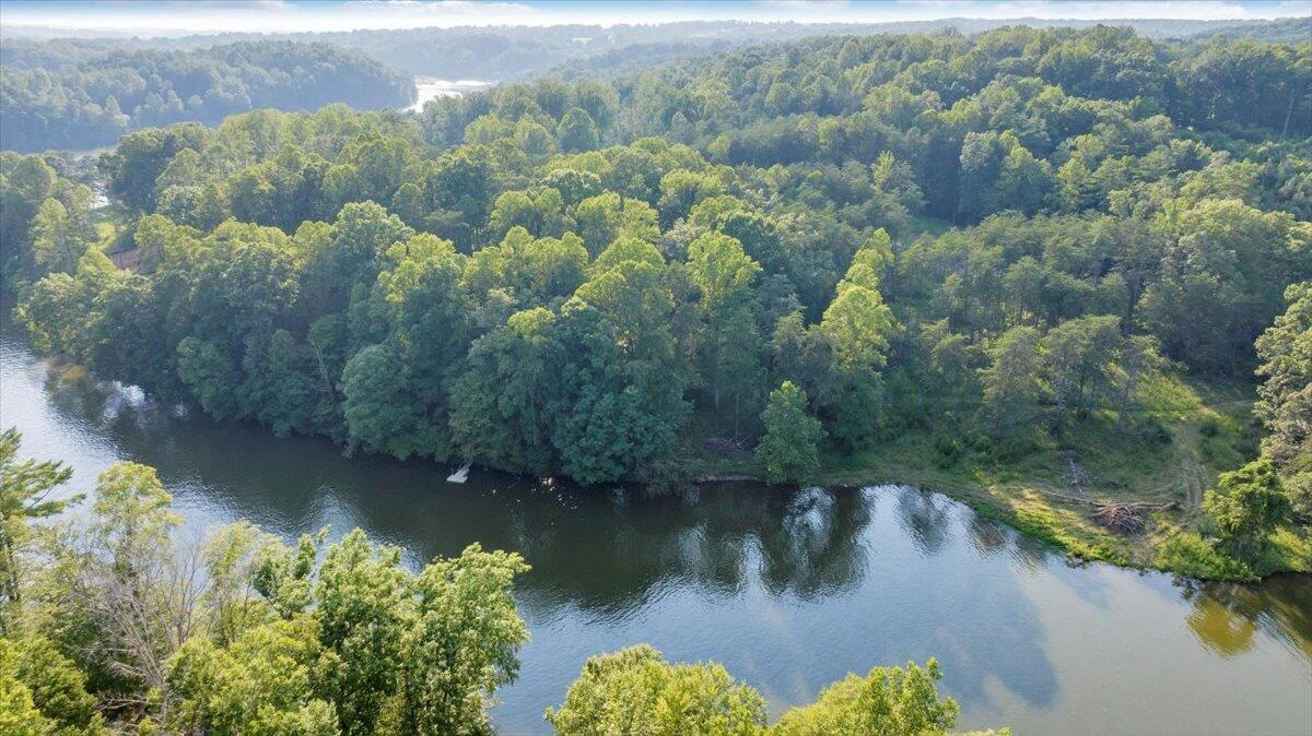 Lot 95 Crestview Dr - Photo 46