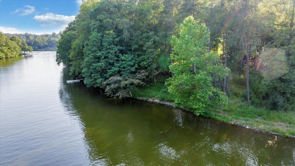 Lot 95 Crestview Dr - Photo 47