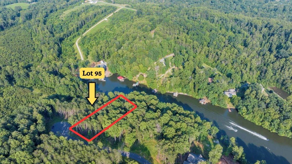 Lot 95 Crestview Dr - Photo 5
