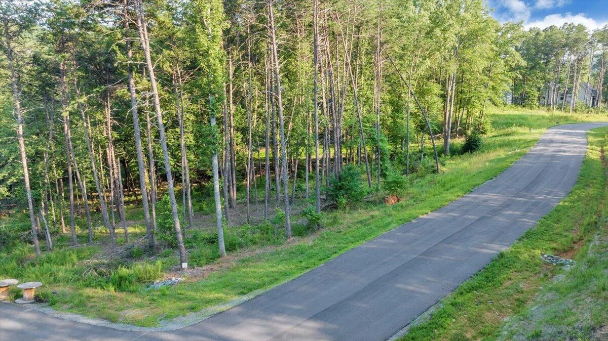 Lot 95 Crestview Dr - Photo 50