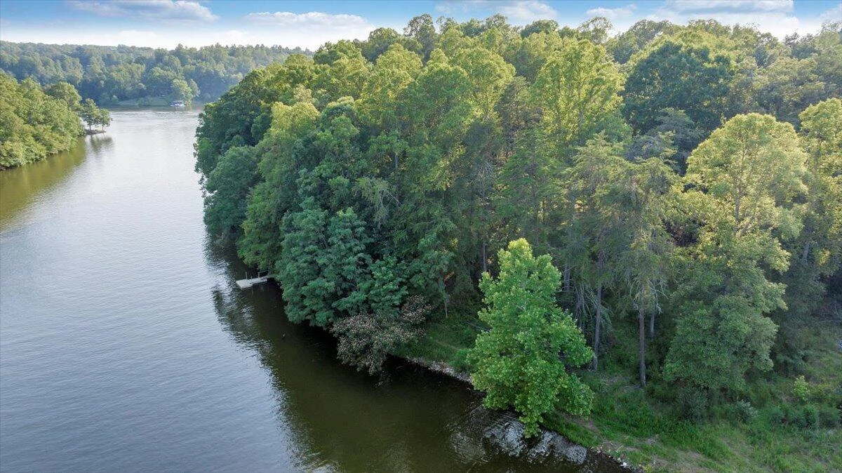 Lot 95 Crestview Dr - Photo 52