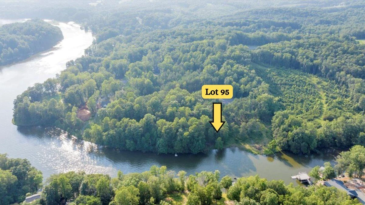 Lot 95 Crestview Dr - Photo 6