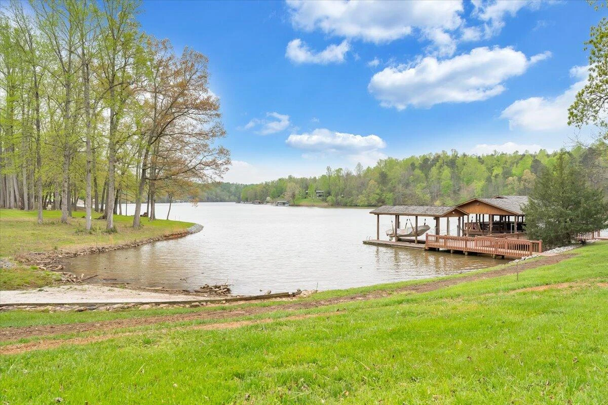 Lot 95 Crestview Dr - Photo 7