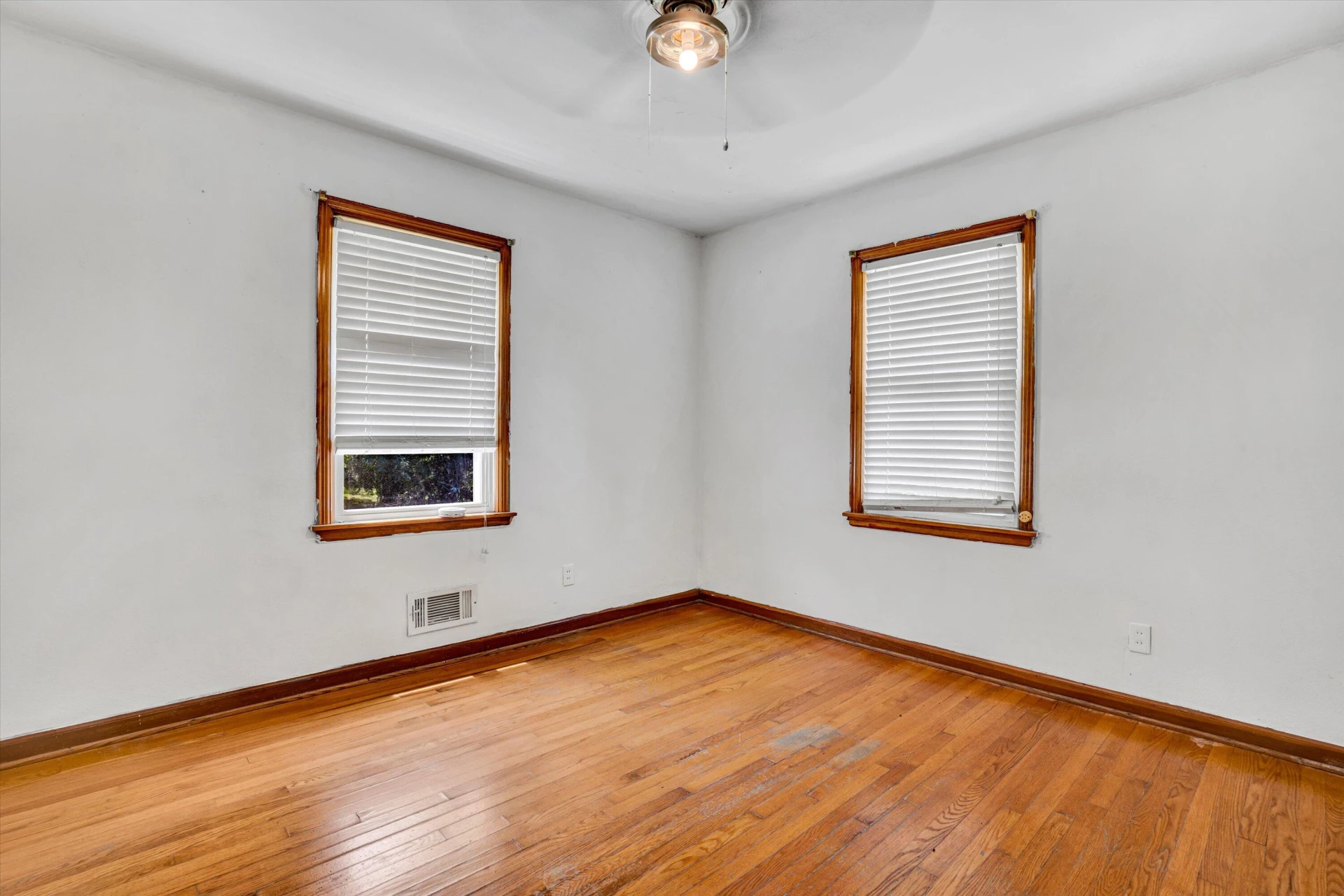 5141 Youngwood DR NW - Photo 10