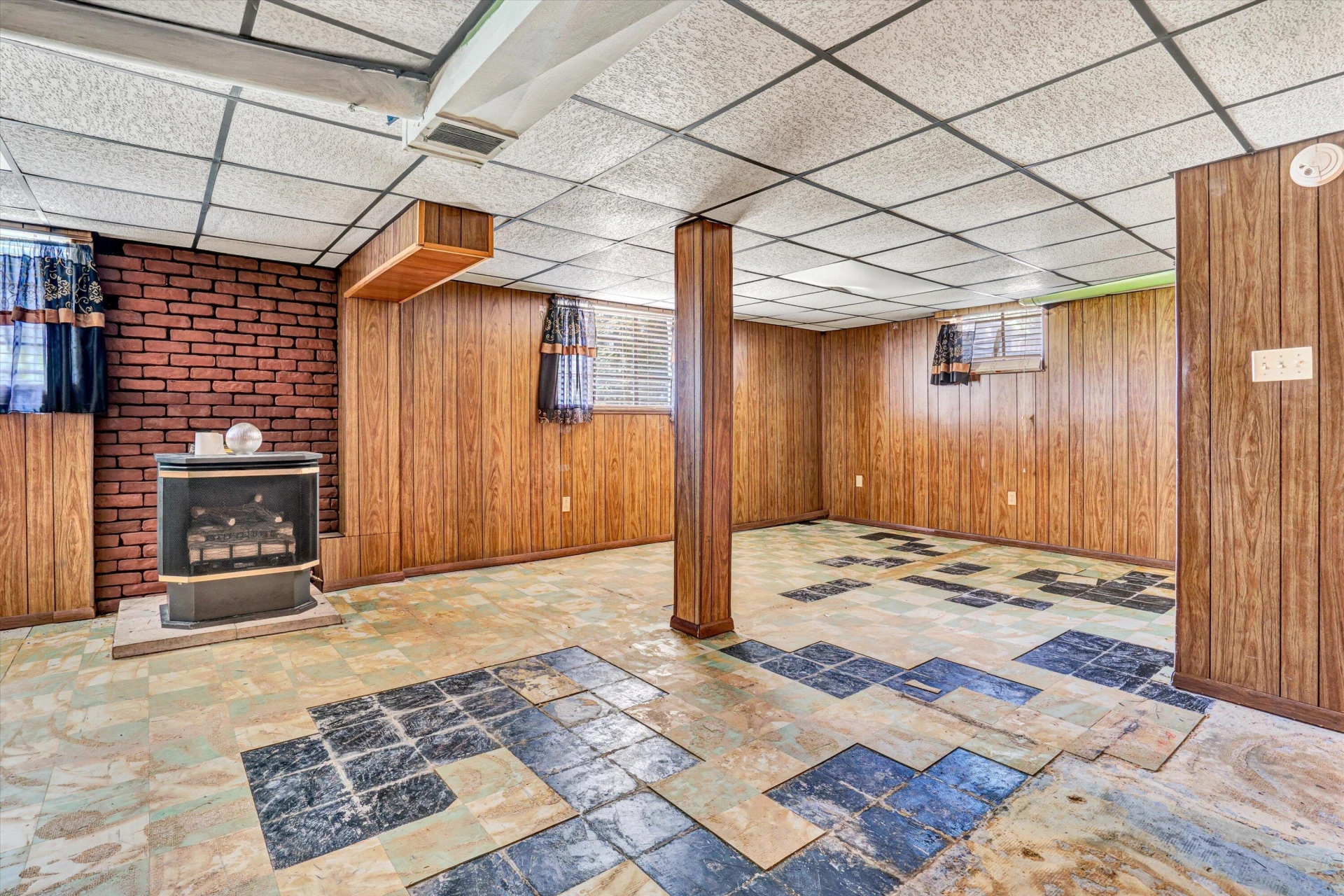 5141 Youngwood DR NW - Photo 11