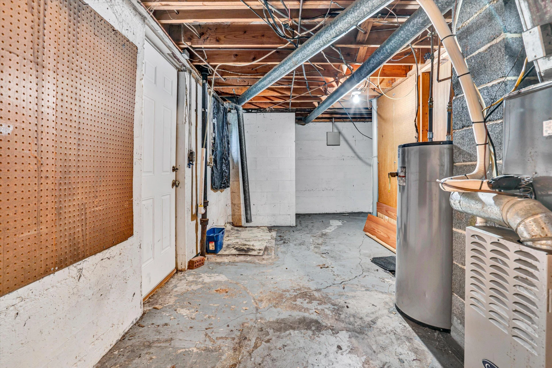 5141 Youngwood DR NW - Photo 12