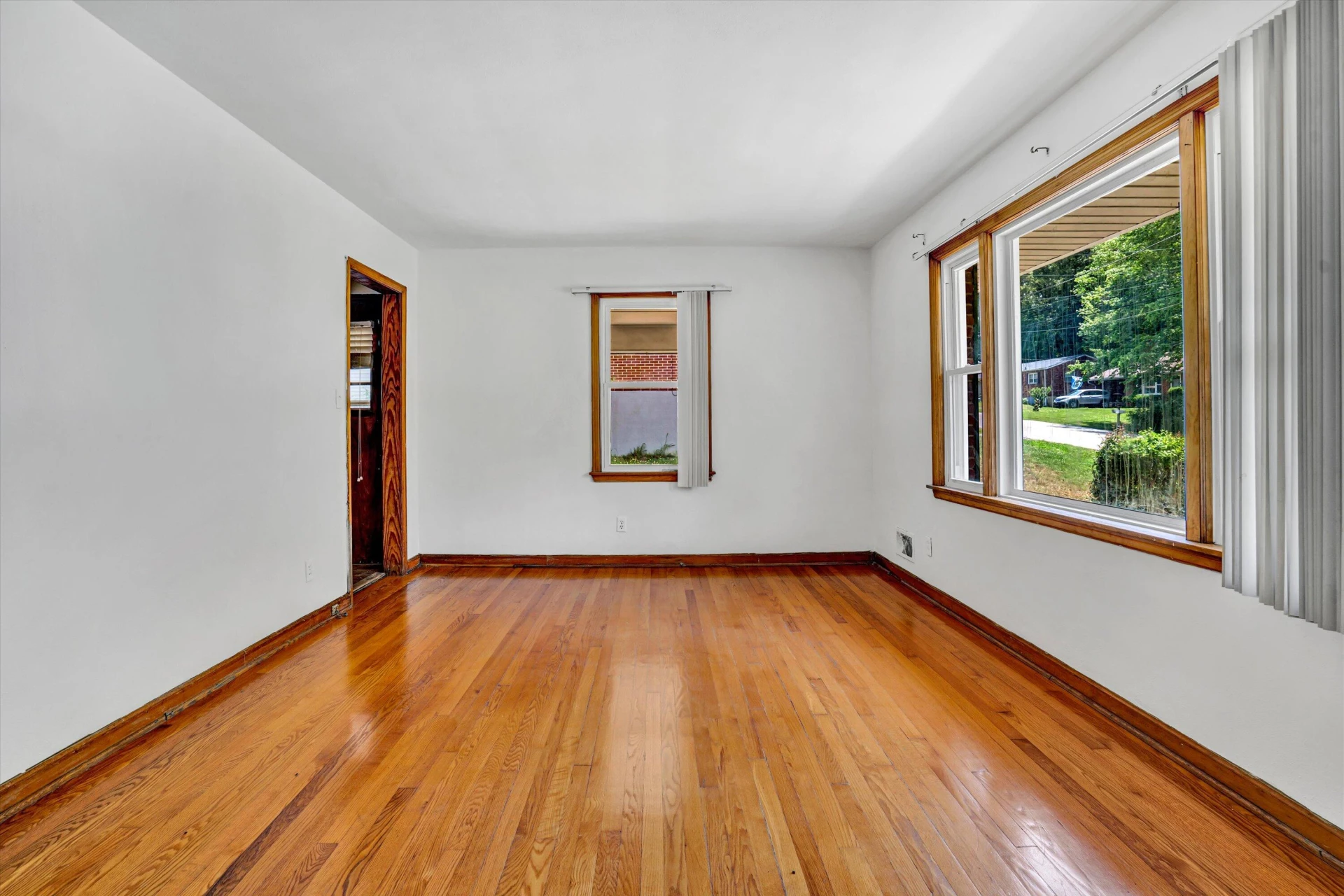 5141 Youngwood DR NW - Photo 13