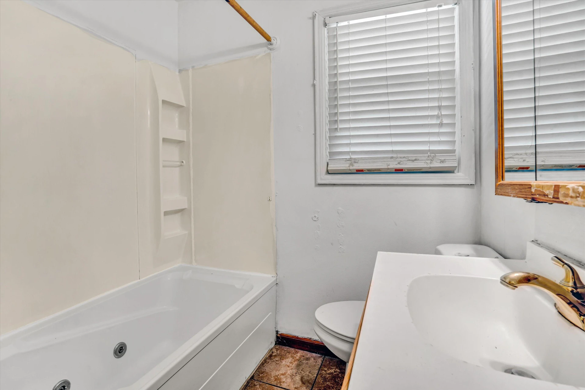 5141 Youngwood DR NW - Photo 14