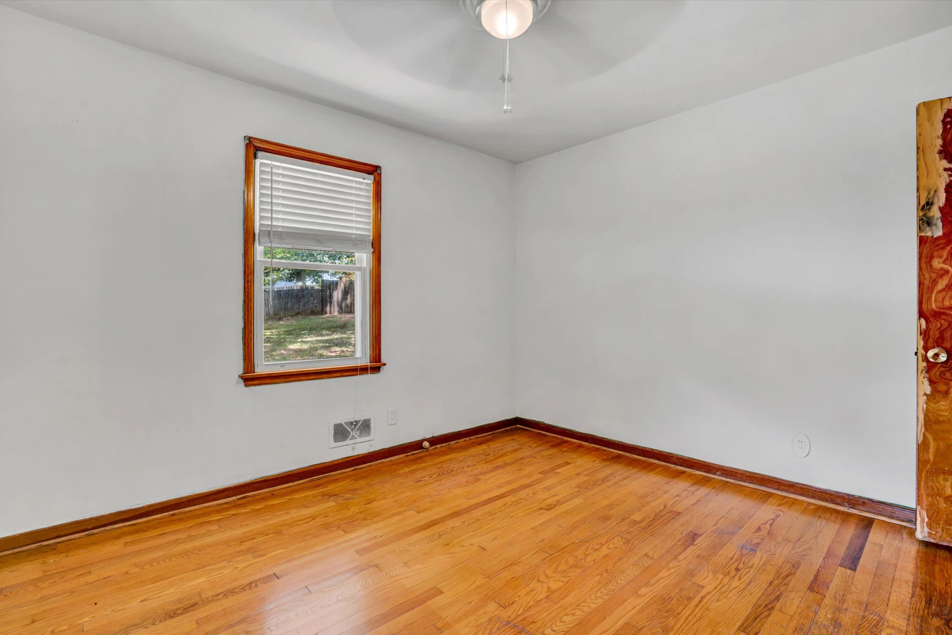 5141 Youngwood DR NW - Photo 15