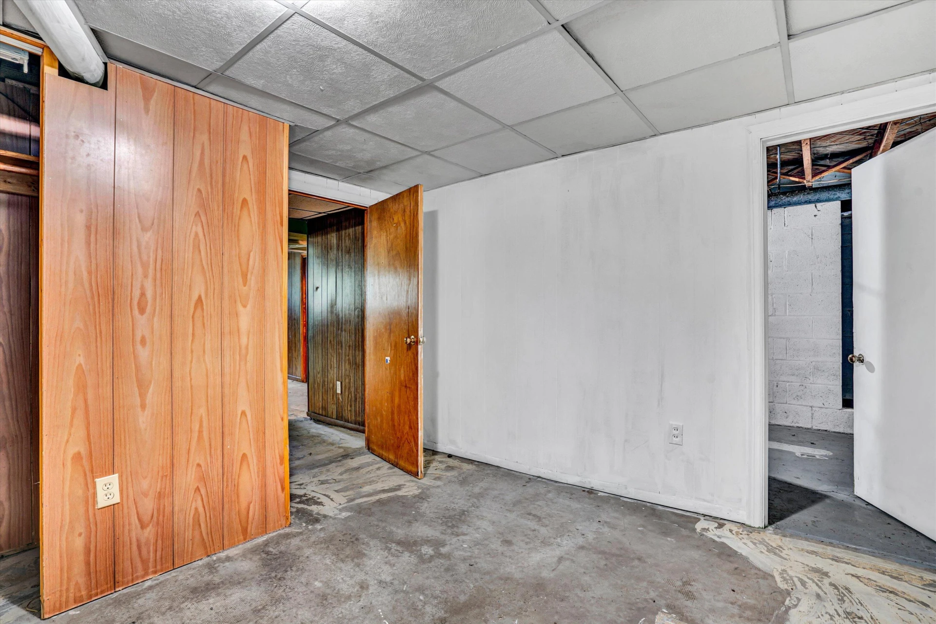 5141 Youngwood DR NW - Photo 16