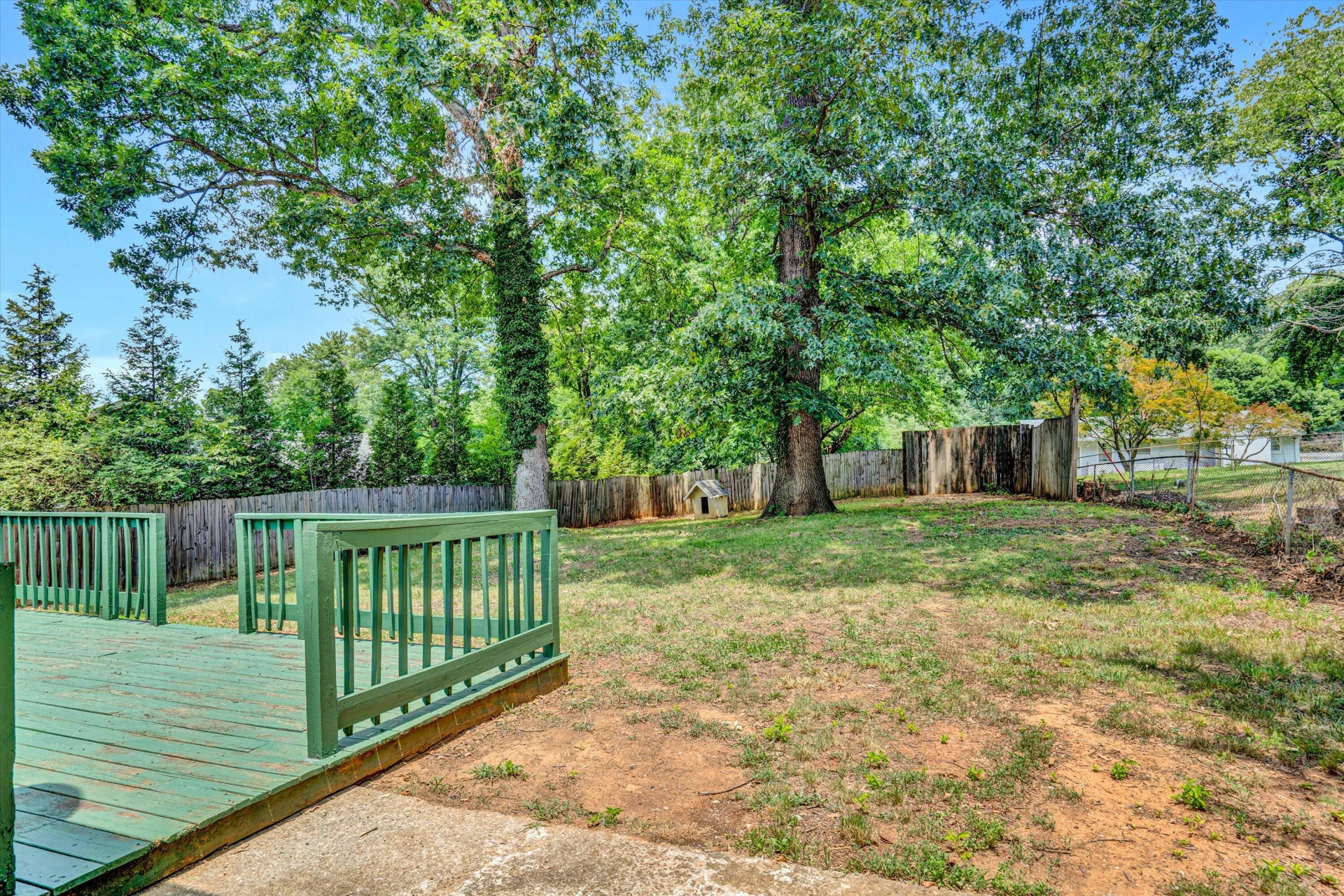 5141 Youngwood DR NW - Photo 17