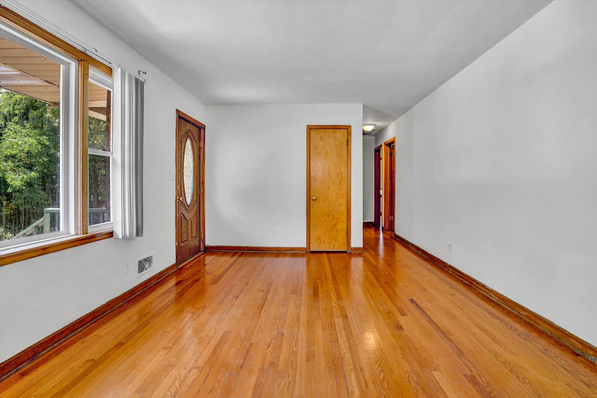 5141 Youngwood DR NW - Photo 3