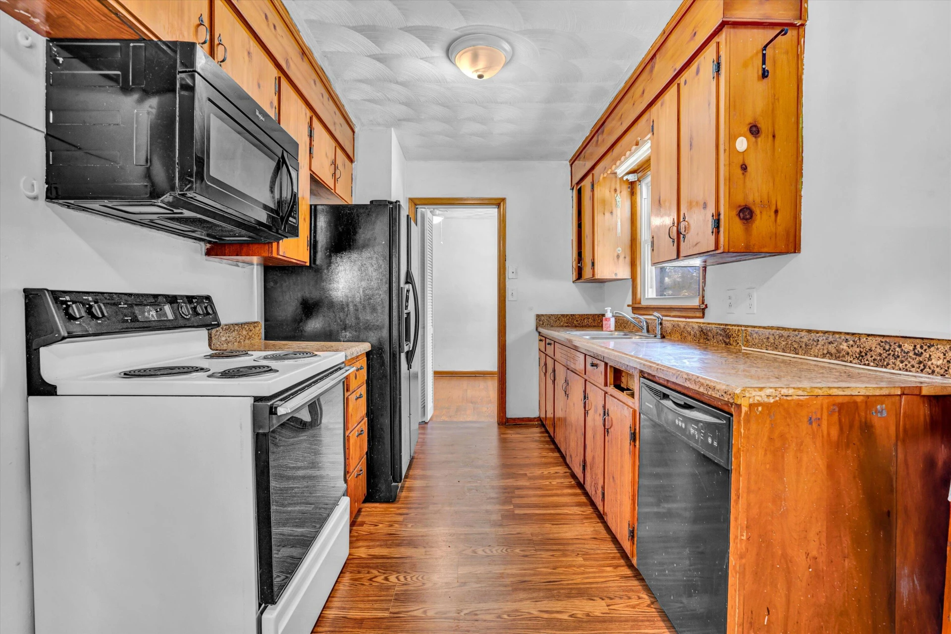 5141 Youngwood DR NW - Photo 6