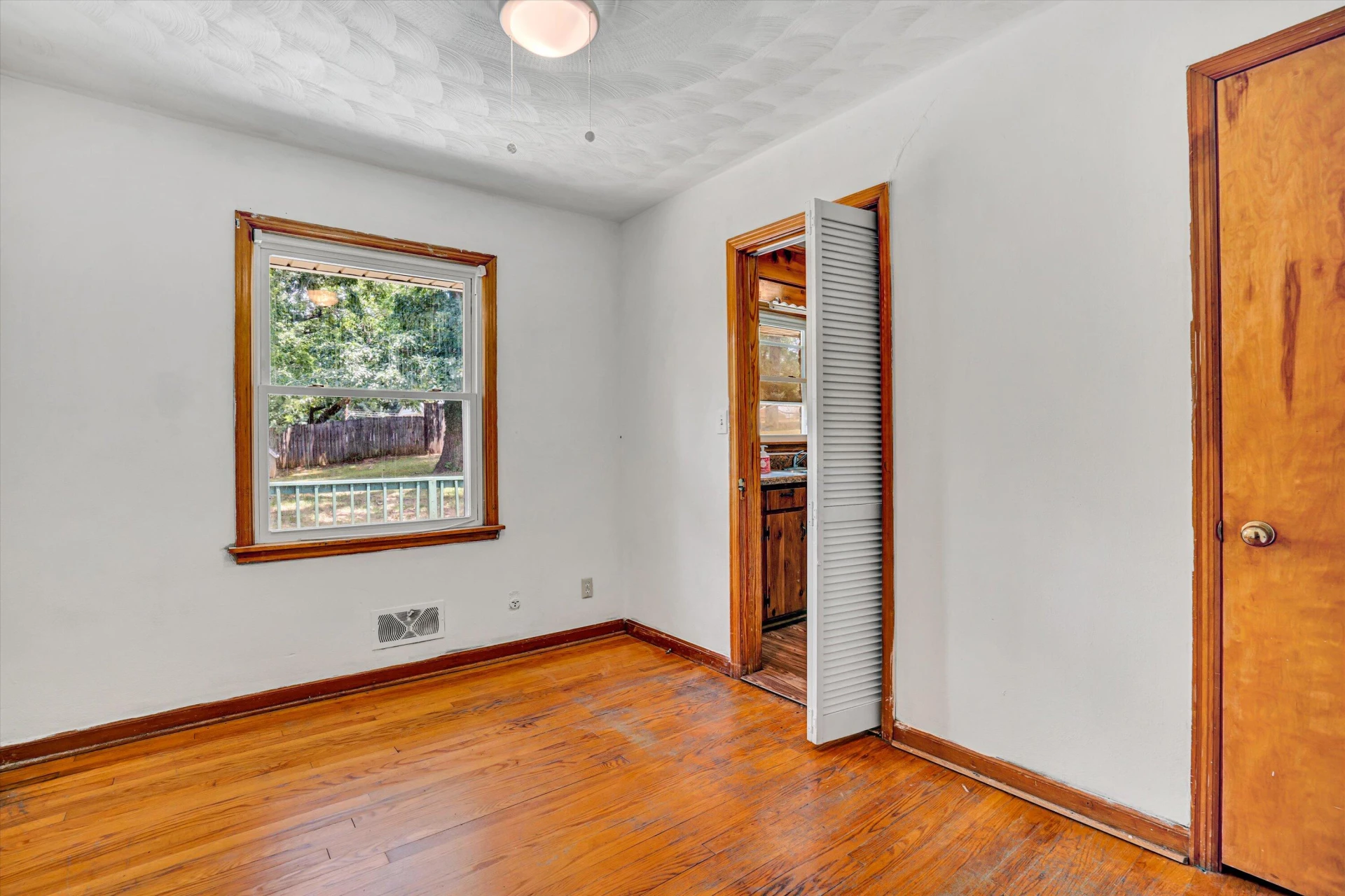 5141 Youngwood DR NW - Photo 7
