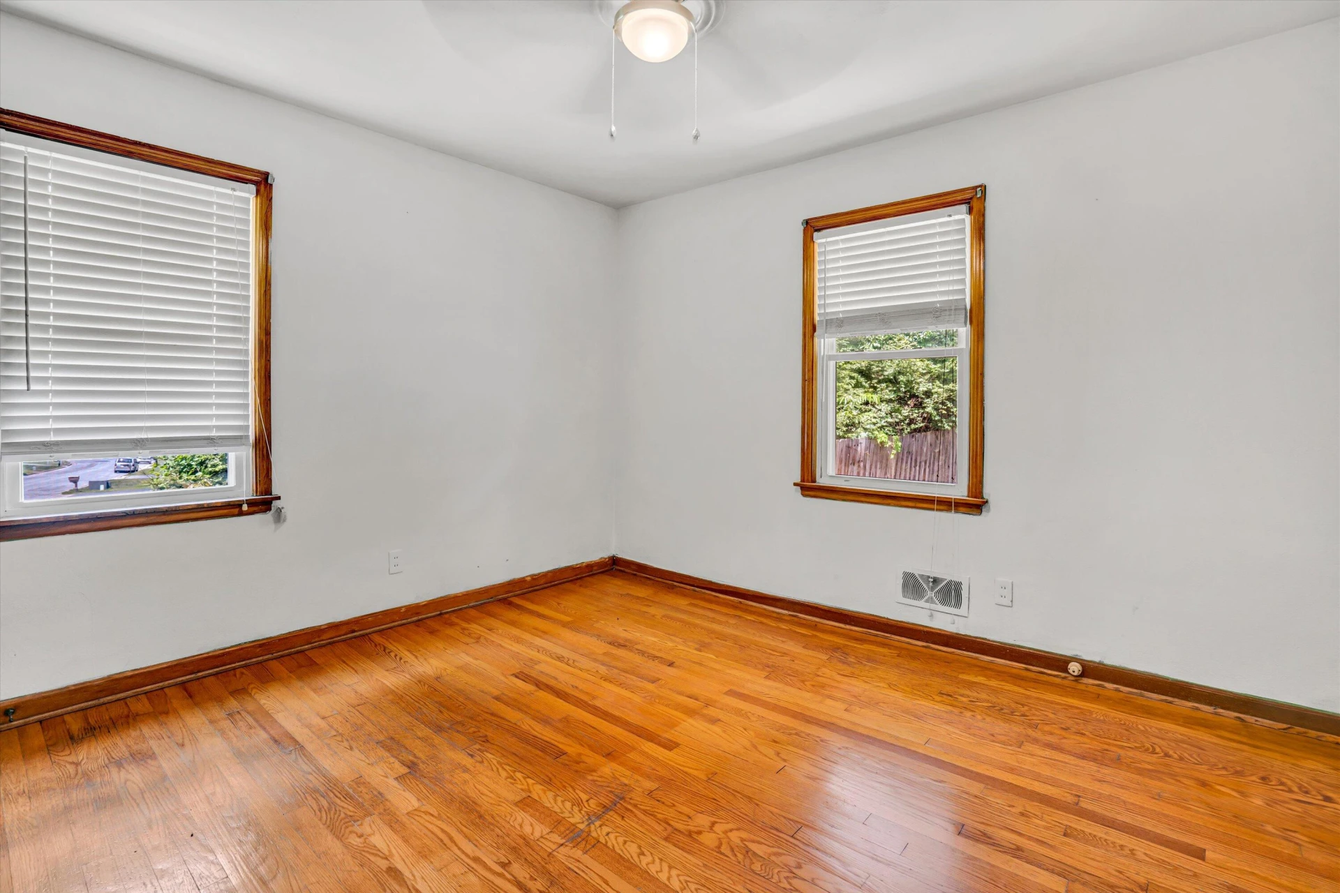 5141 Youngwood DR NW - Photo 8
