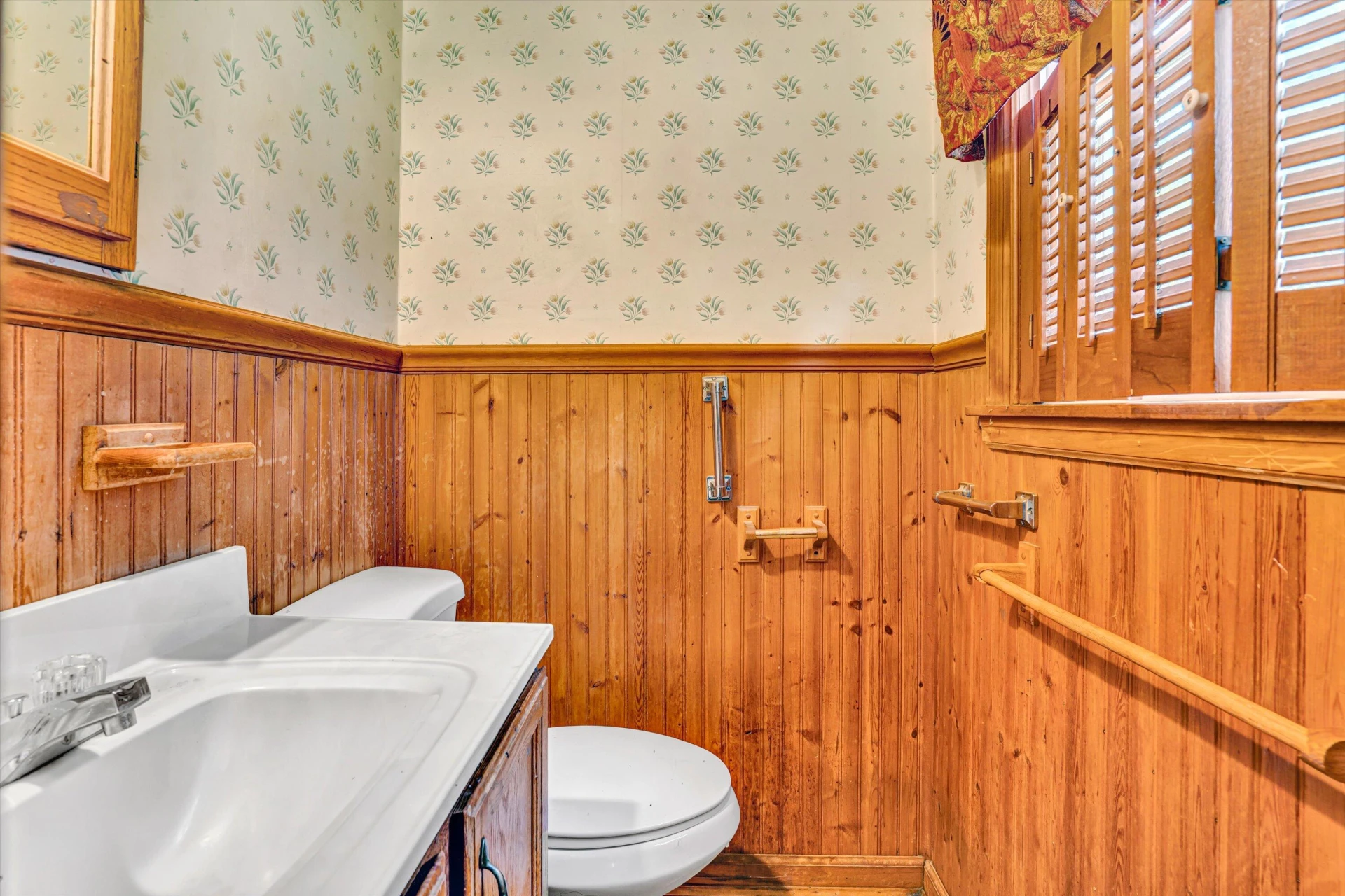 5141 Youngwood DR NW - Photo 9