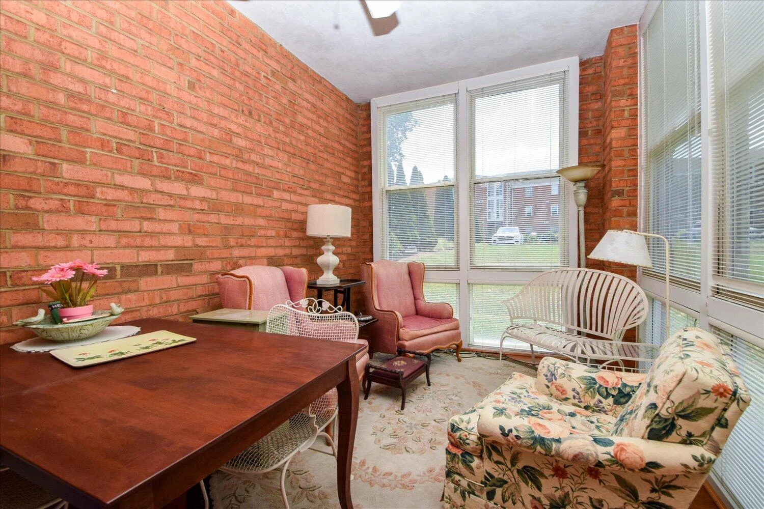 2102 Stephenson AVE SW #12 - Photo 11