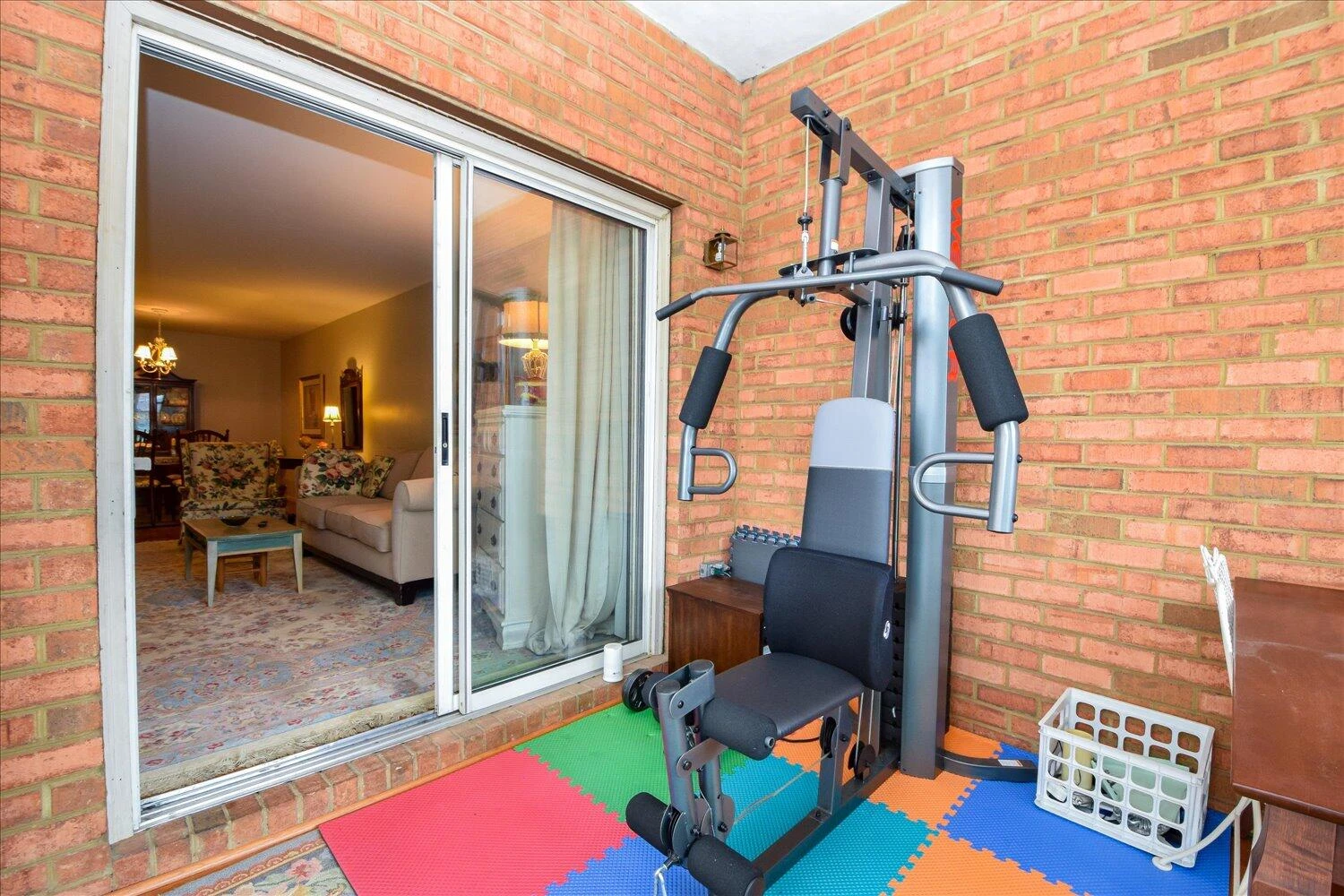2102 Stephenson AVE SW #12 - Photo 12