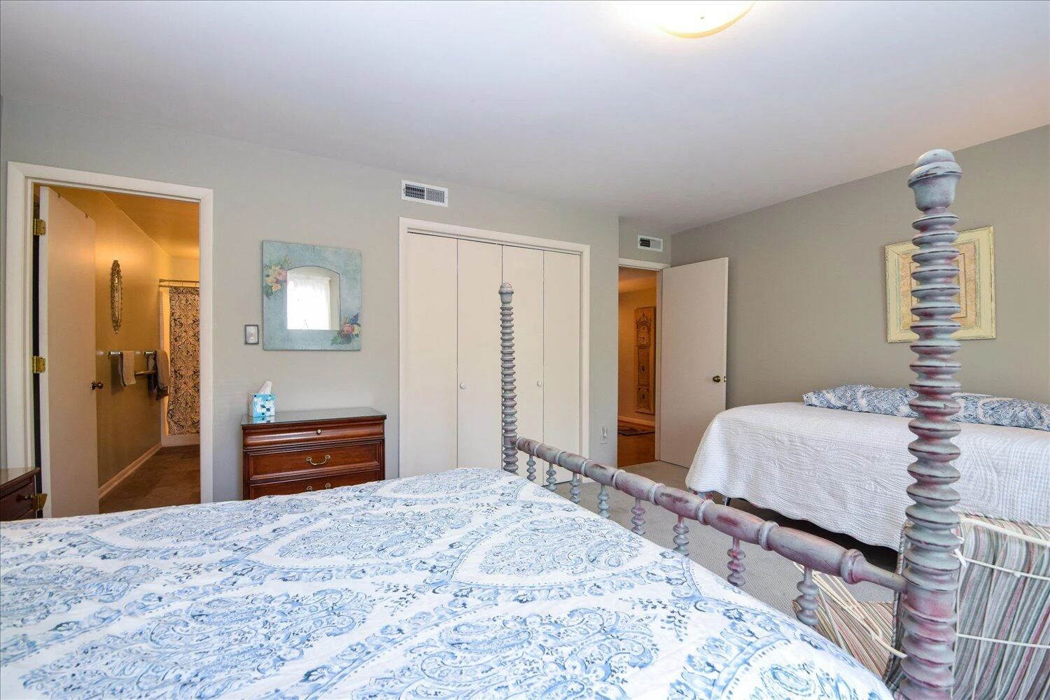 2102 Stephenson AVE SW #12 - Photo 13