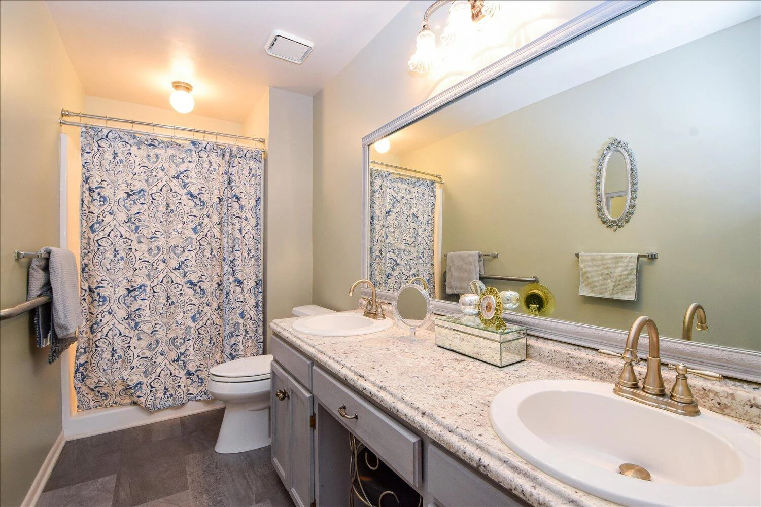 2102 Stephenson AVE SW #12 - Photo 14
