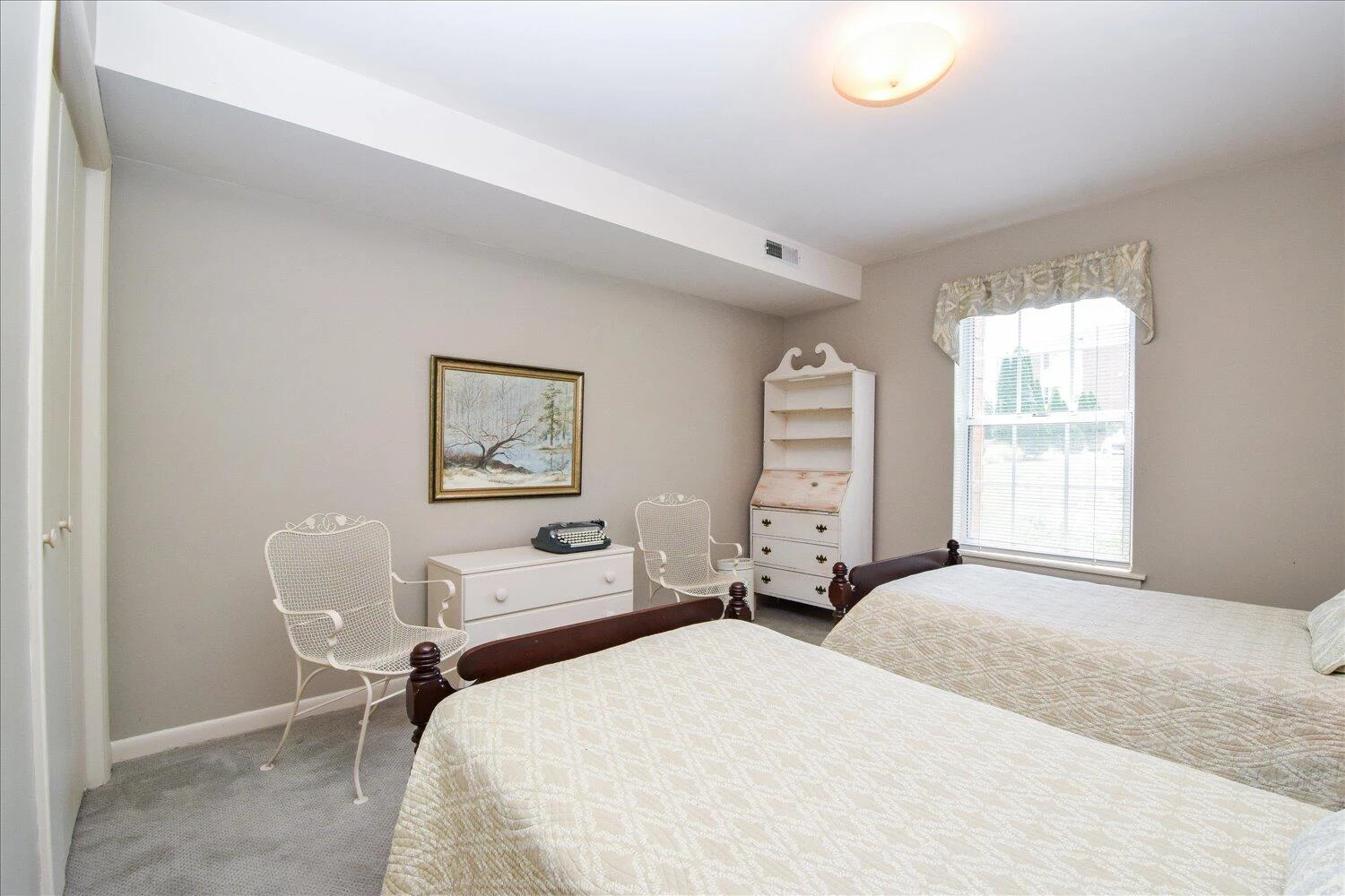 2102 Stephenson AVE SW #12 - Photo 15