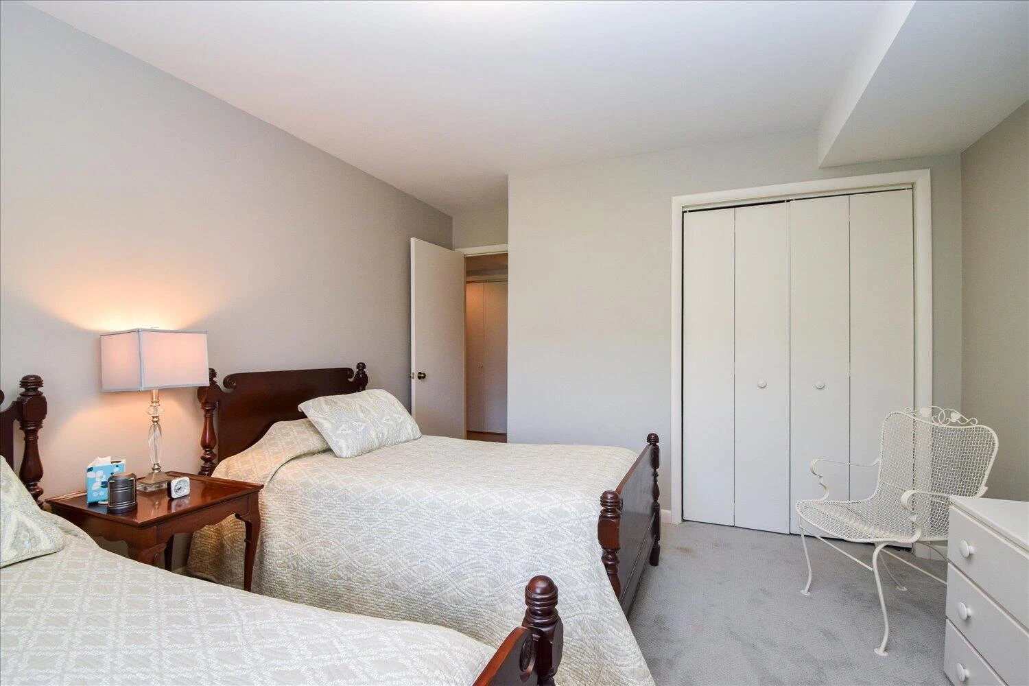 2102 Stephenson AVE SW #12 - Photo 16