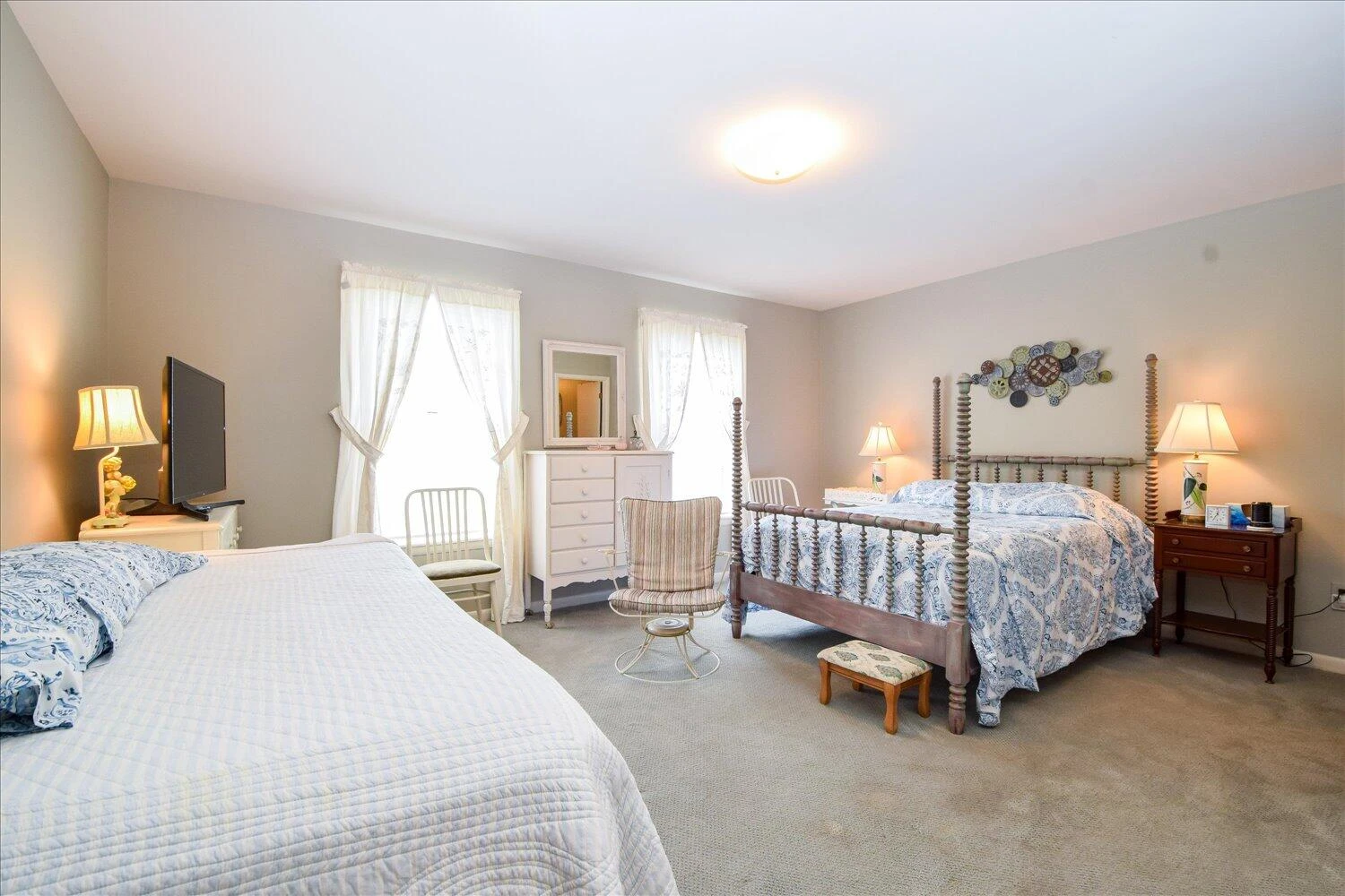 2102 Stephenson AVE SW #12 - Photo 17