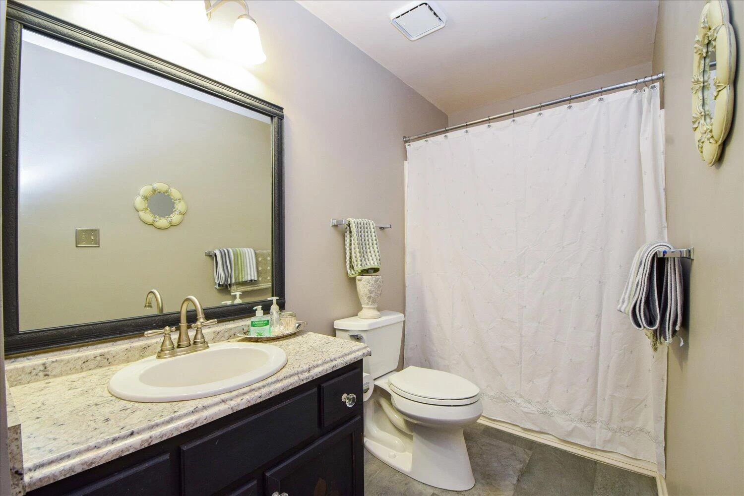 2102 Stephenson AVE SW #12 - Photo 18