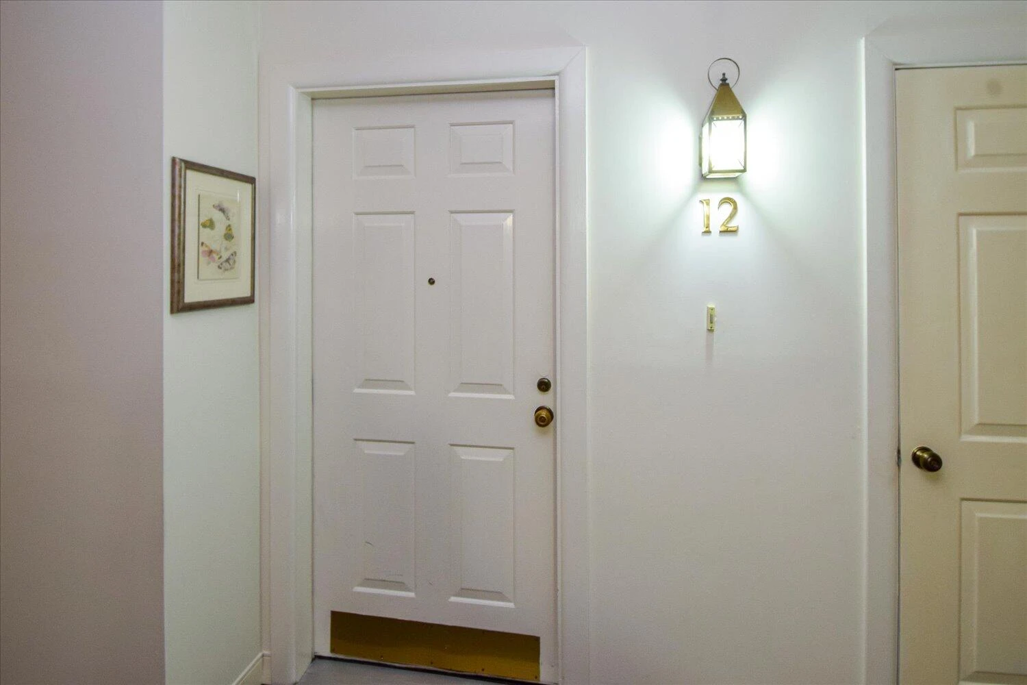 2102 Stephenson AVE SW #12 - Photo 19