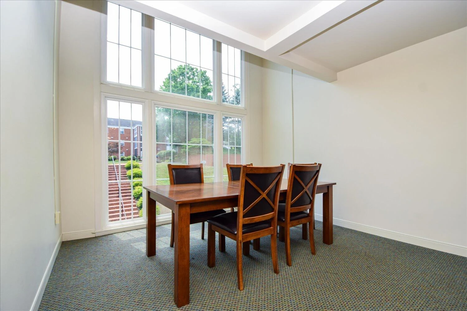 2102 Stephenson AVE SW #12 - Photo 21