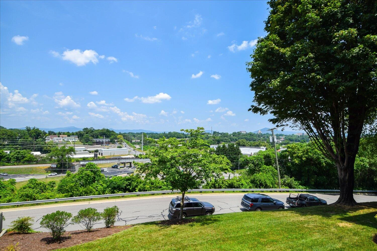 2102 Stephenson AVE SW #12 - Photo 22