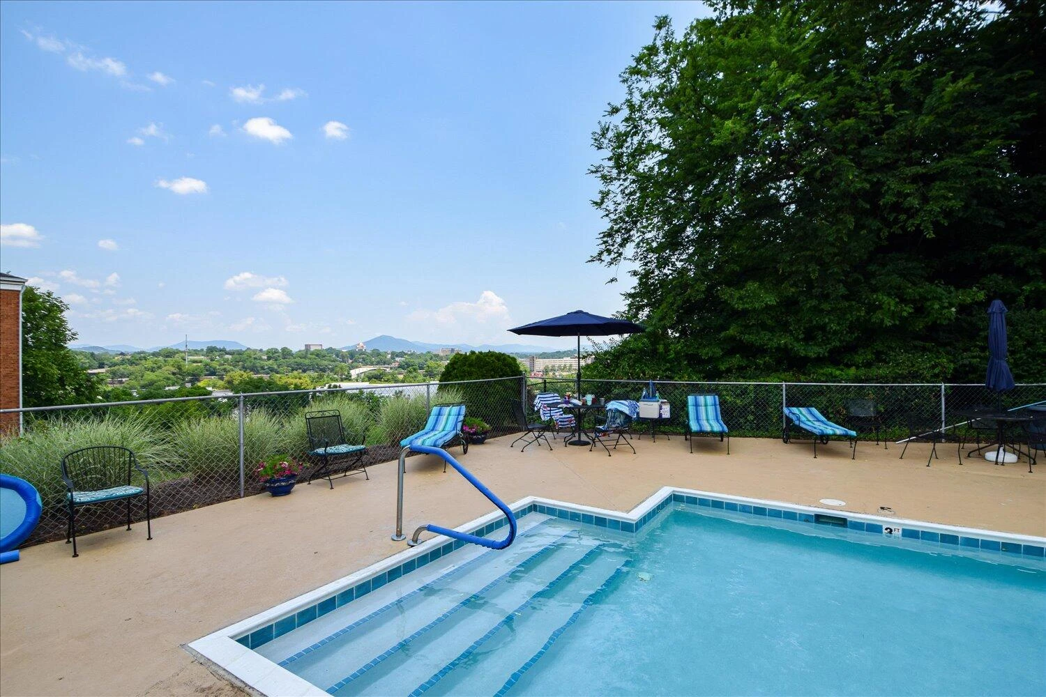 2102 Stephenson AVE SW #12 - Photo 23