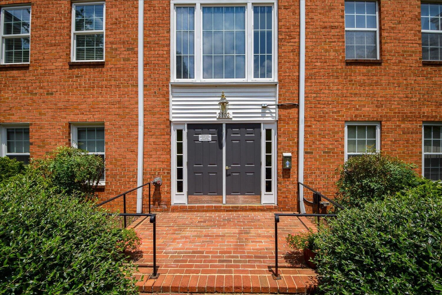2102 Stephenson AVE SW #12 - Photo 4