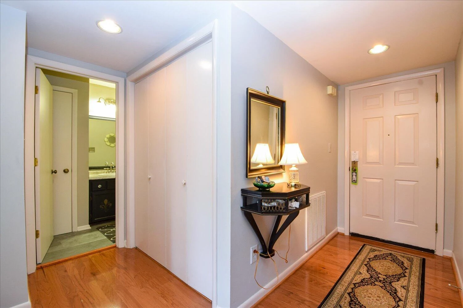 2102 Stephenson AVE SW #12 - Photo 5