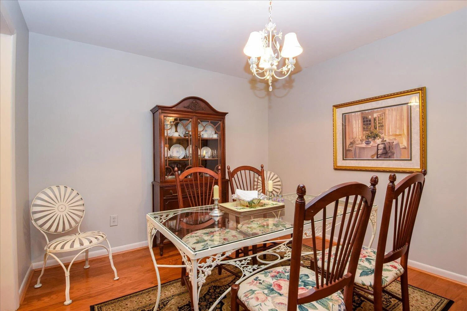 2102 Stephenson AVE SW #12 - Photo 6