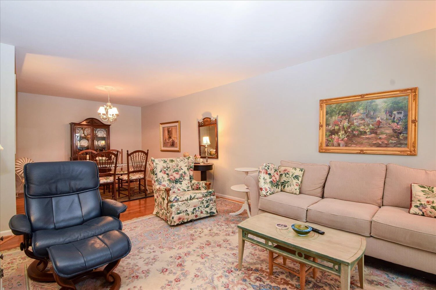 2102 Stephenson AVE SW #12 - Photo 7