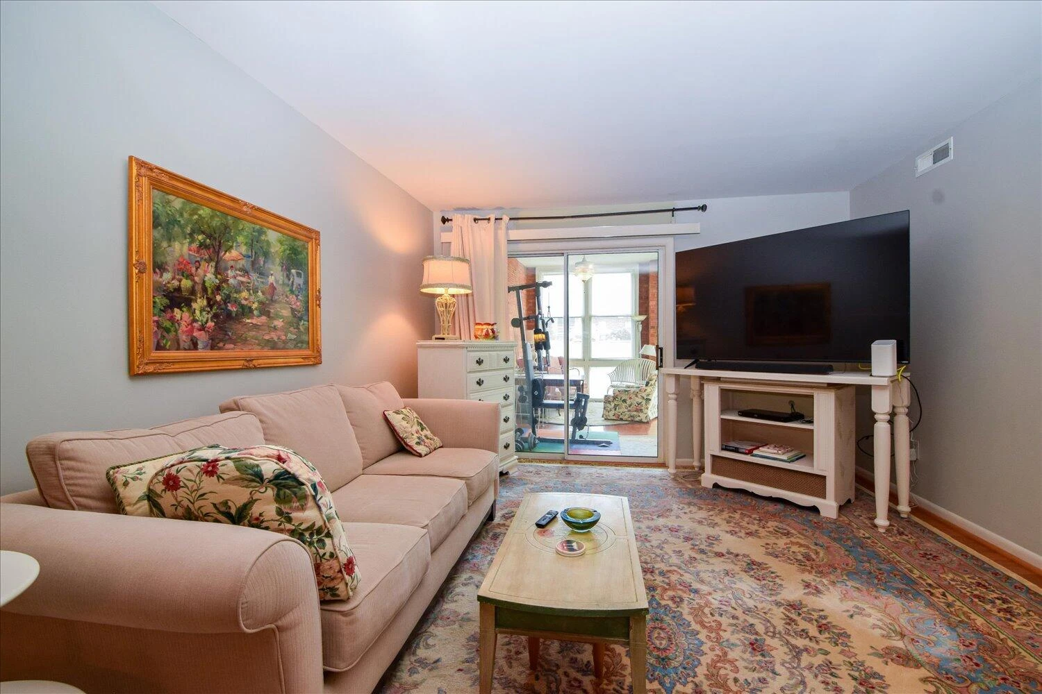 2102 Stephenson AVE SW #12 - Photo 8