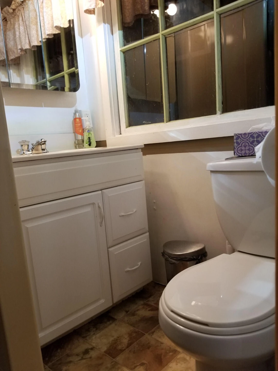 3097 Skyway DR - Photo 14