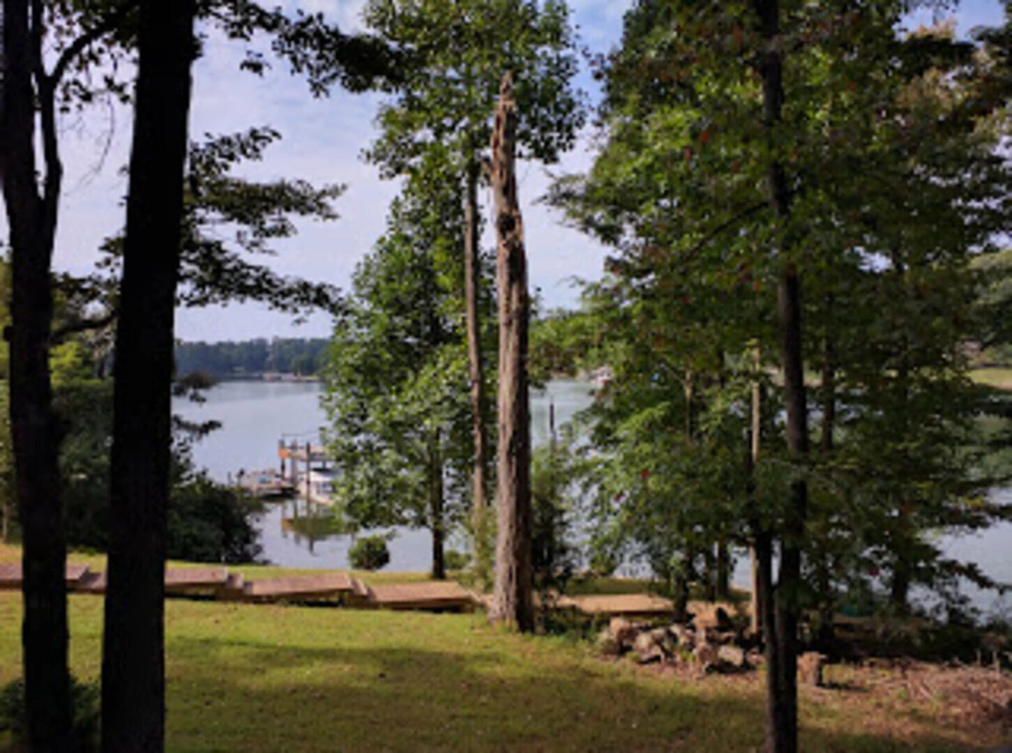 3097 Skyway DR - Photo 2