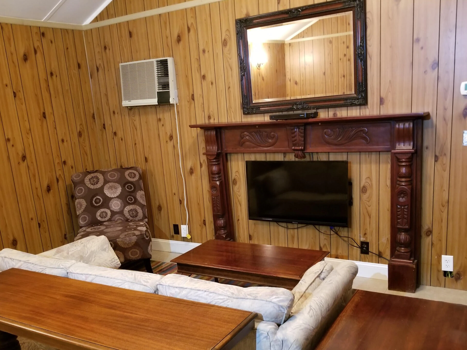 3097 Skyway DR - Photo 6