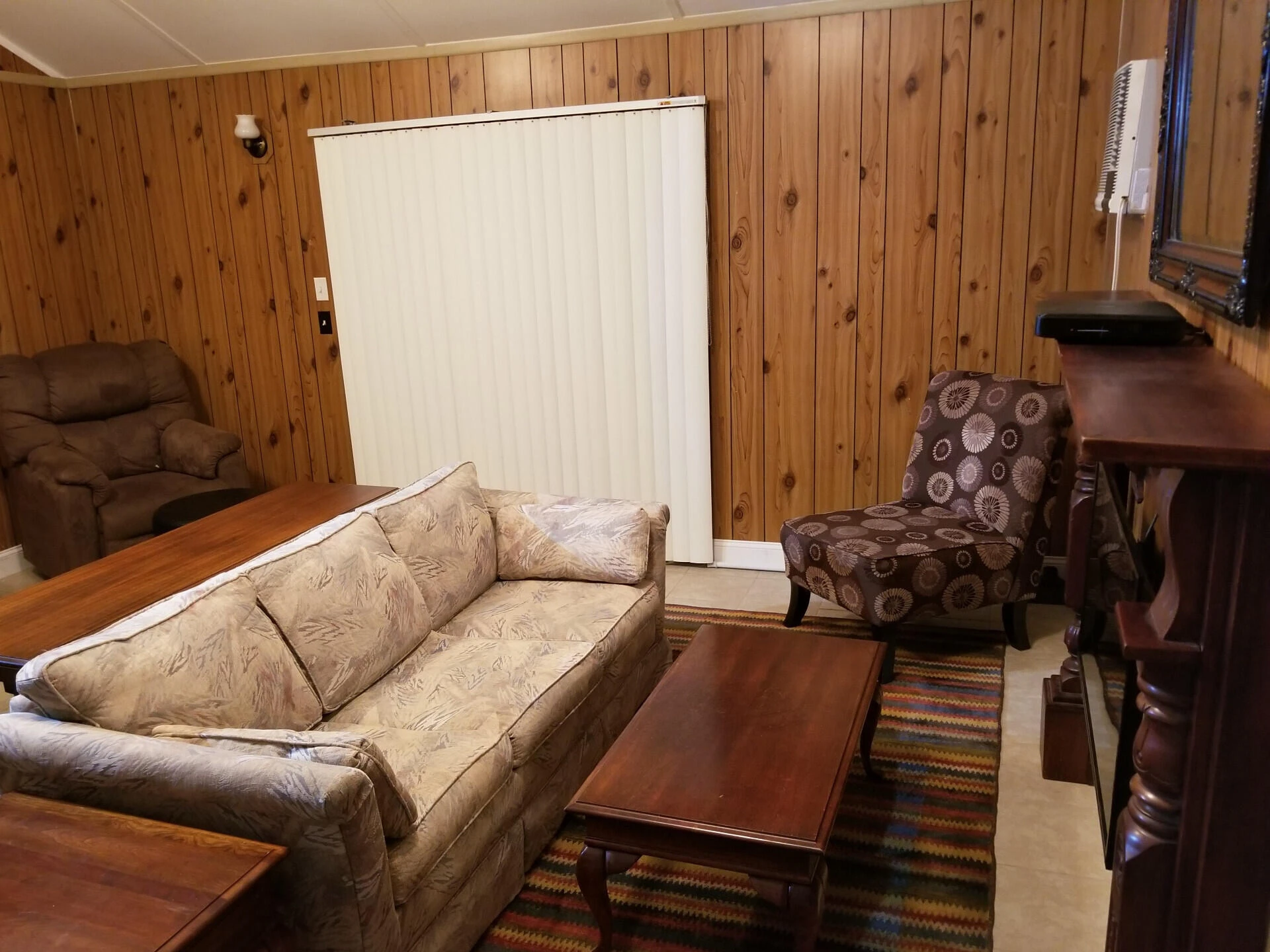 3097 Skyway DR - Photo 7